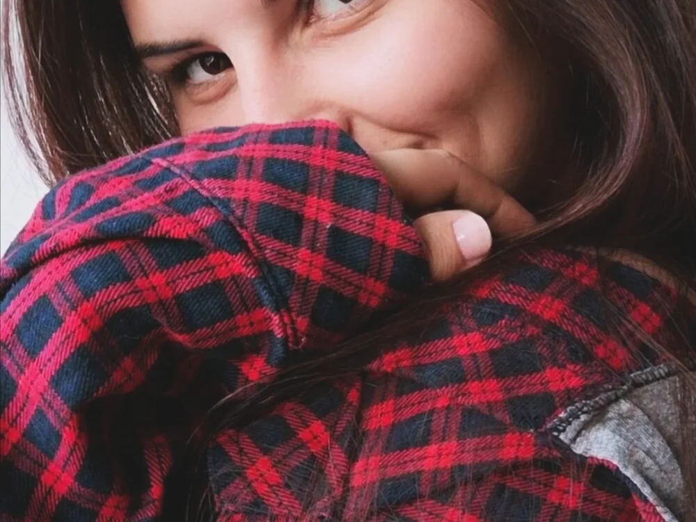 Chat +18 off-line de SelenaMars