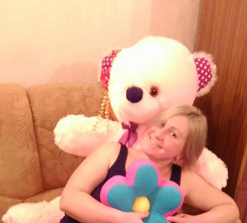 wild_lioness_21's Offline XXX Chat