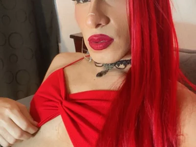 Aisha_braunn - Boy 