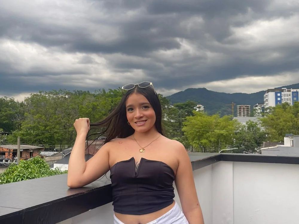 bby_valeri 오프라인 XXX 채팅