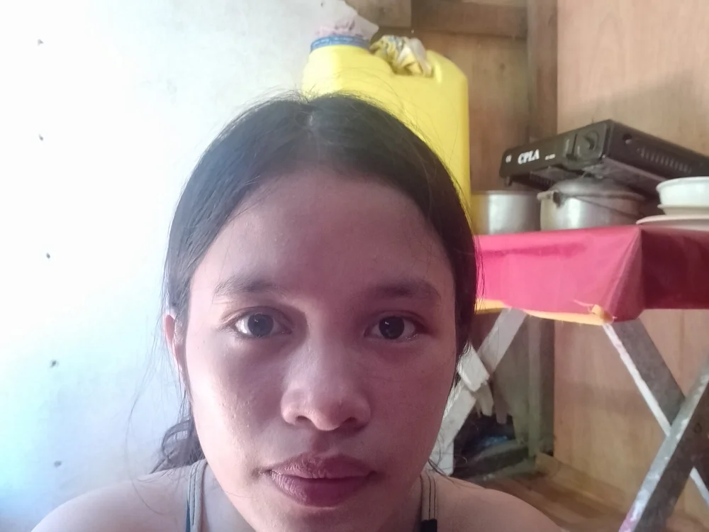 VirginMiraxx