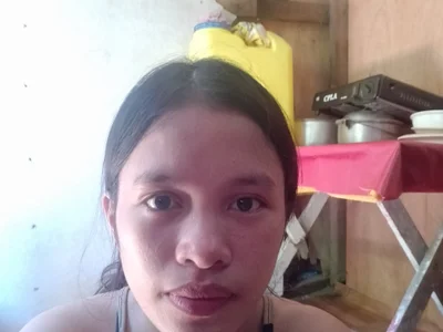 VirginMiraxx