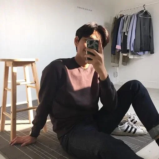 QA110 离线XXX聊天