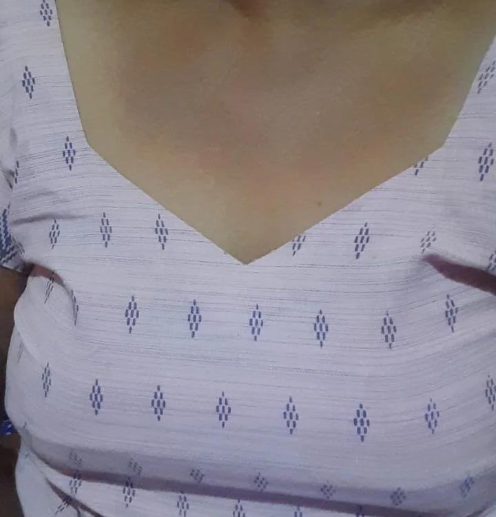 Seema_Mishra's Offline XXX Chat