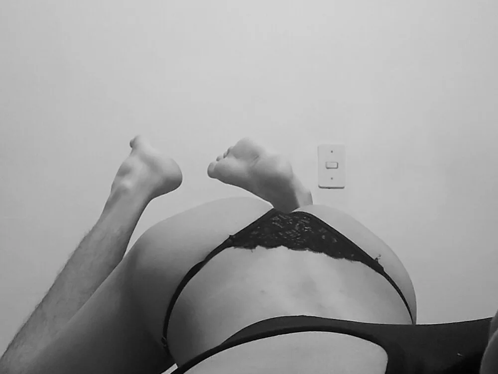 Chat +18 off-line de Roisesex