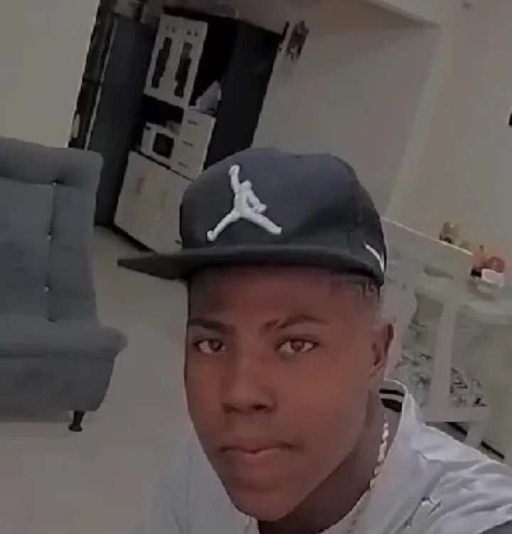 juAn_agrono919 offline chatrum