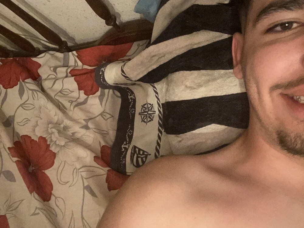 Czat XXX offline – louaisex