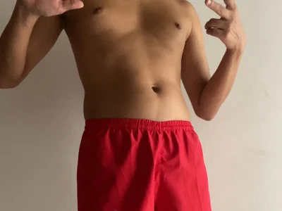 Summer_r - Boy 