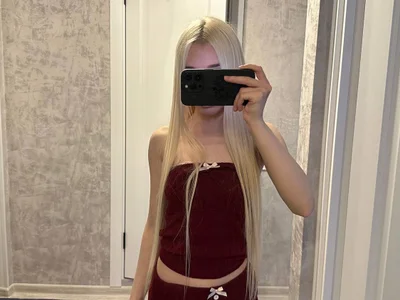 chelsea_bridget