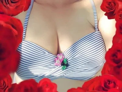 NicoleLove_ on StripChat