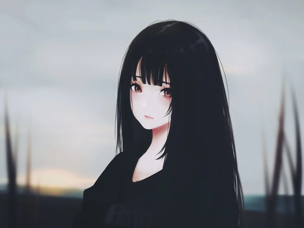 Sabiko_03's Offline XXX Chat