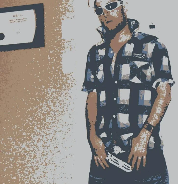 NeatGame458 Offline XXX Chat