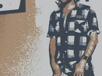 NeatGame458's webcam live show