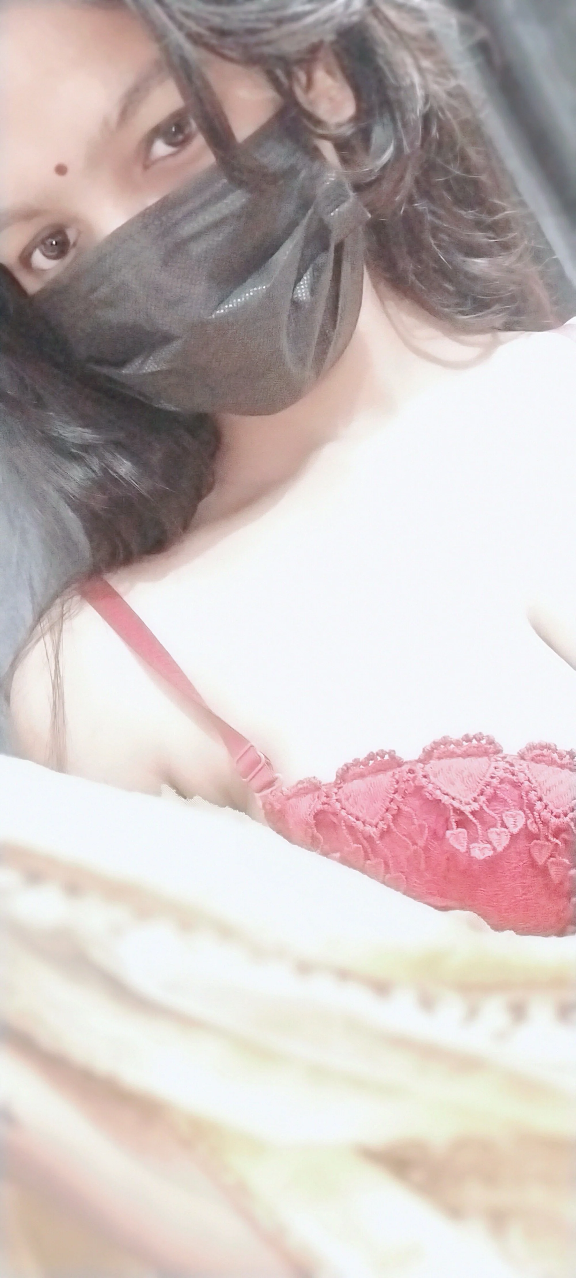 Sexy_Ruby_Hot@xh