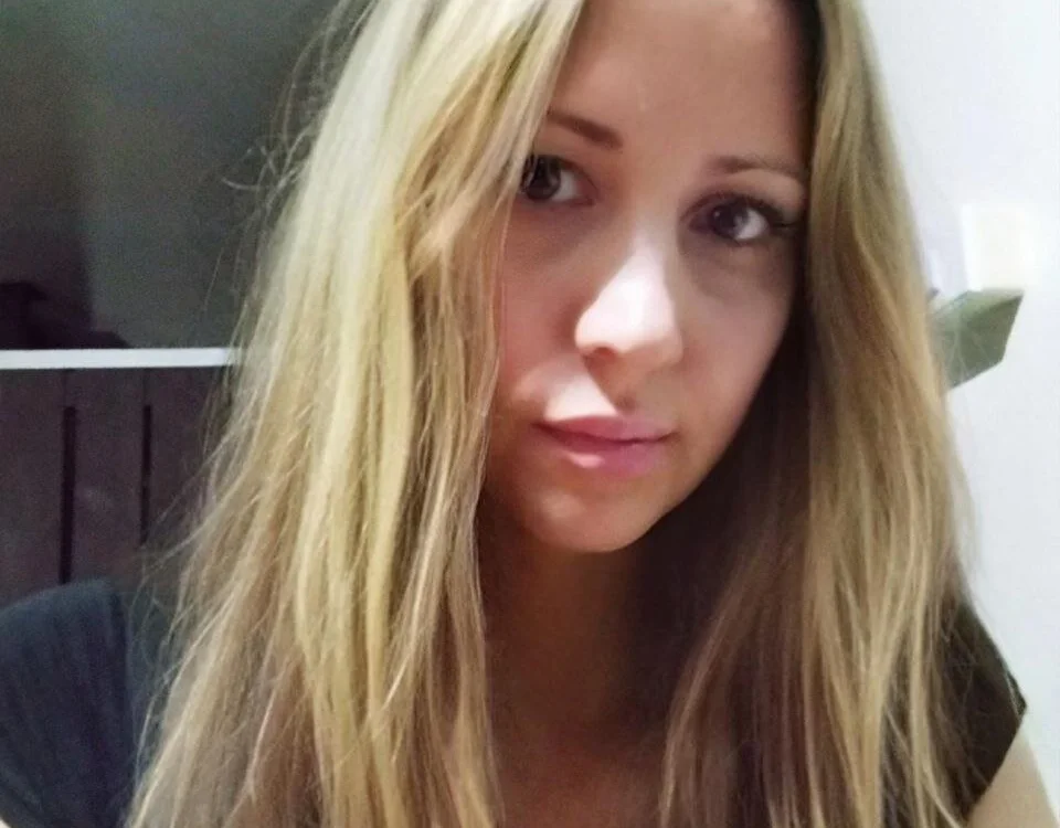 Offline XXX chat modela Elizabeth_Andersonn