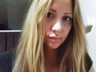 Elizabeth_Andersonn profile