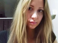 Elizabeth_Andersonn's webcam live show