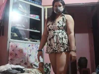 Jiafun_LIVE - Girl 