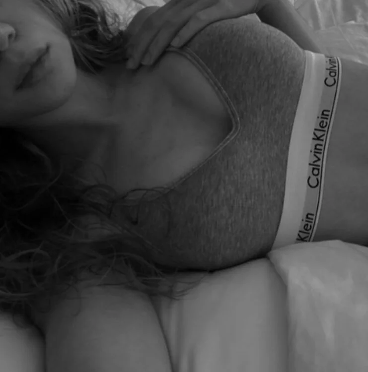 BlackBunnyyDoll's Offline XXX Chat