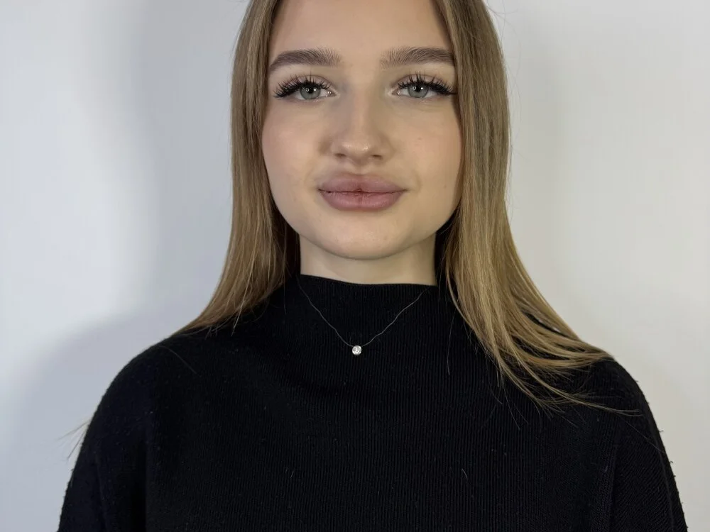 SolLocy Chat XXX offline