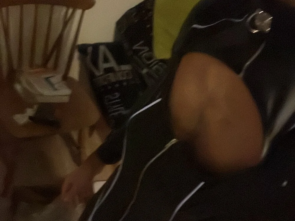 marti91740 오프라인 XXX 채팅