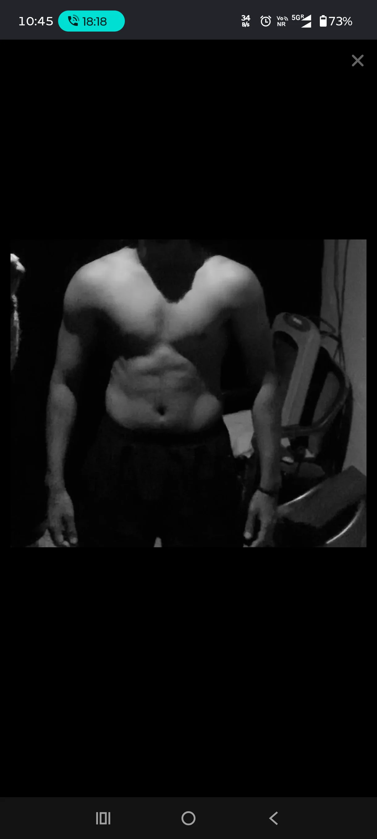 Blackdickyounggun live webcam