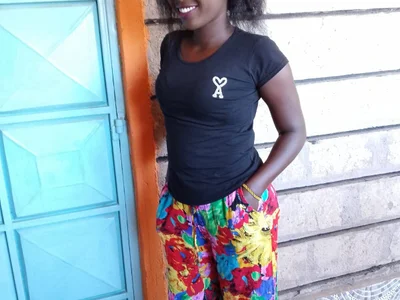Sexxy_Shann