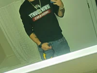 swamp44's webcam live show