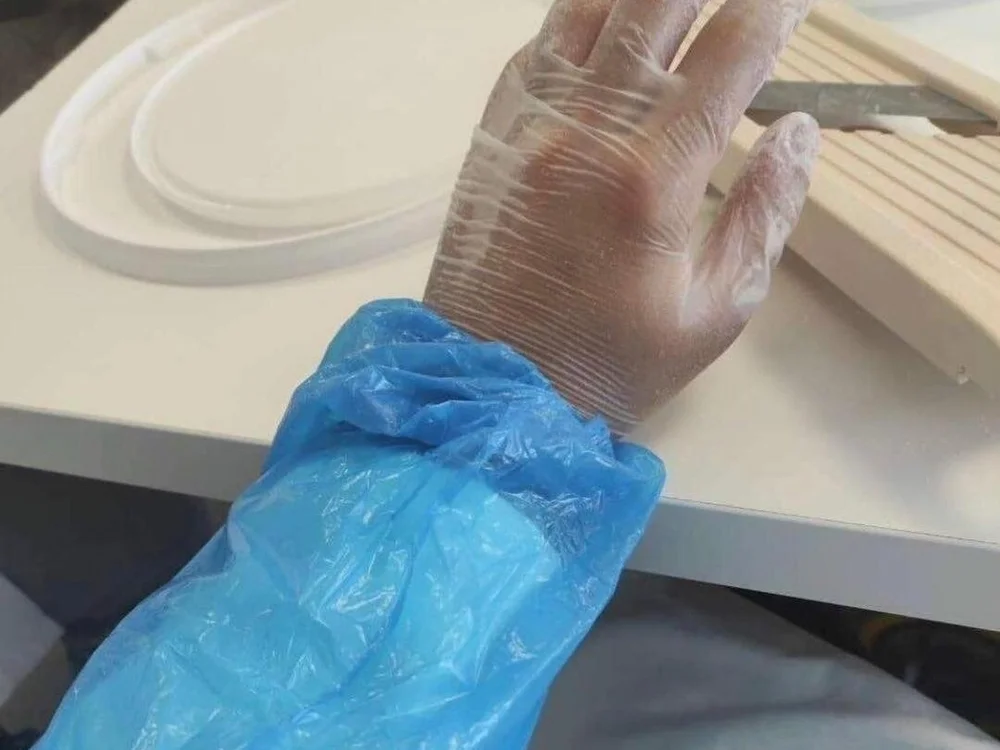 دردشة latexgloveloris الجنسية دون اتصال