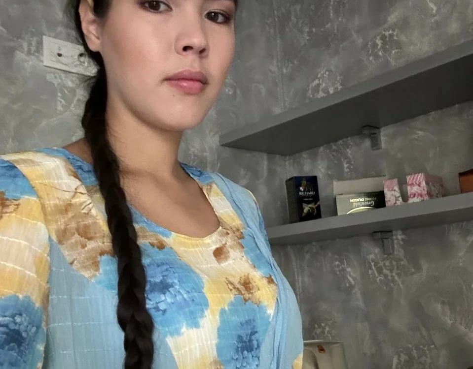 ห้องแชทออฟไลน์ของ CwenGoodsell