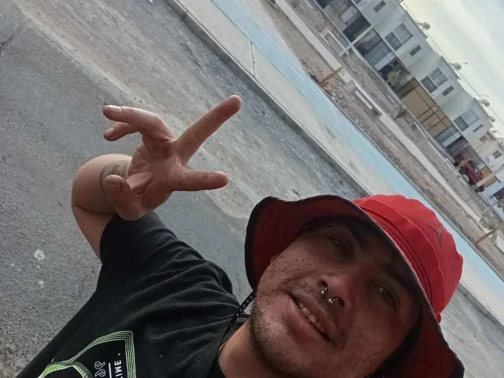 vlbv96UBP Chat XXX Ngoại tuyến