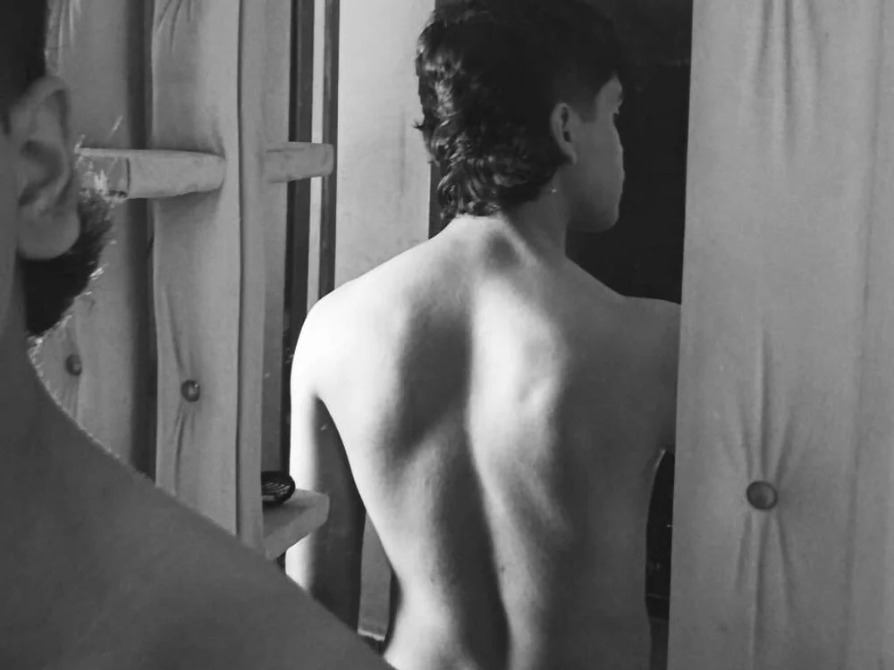 Офлайн-чат XXX rynar_23