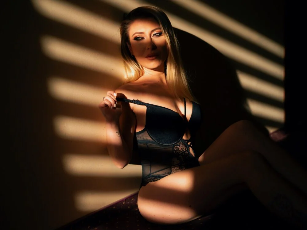 Chat +18 off-line de anaidblaze