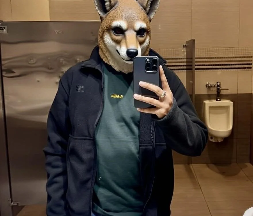 Chat XXX offline de ELCHACALJRZ