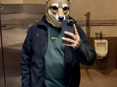 ELCHACALJRZ - Boy 