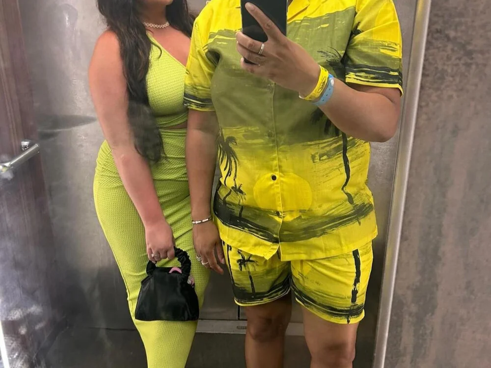 vanilla_chocolate23 오프라인 XXX 채팅