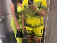 Модель vanilla_chocolate23