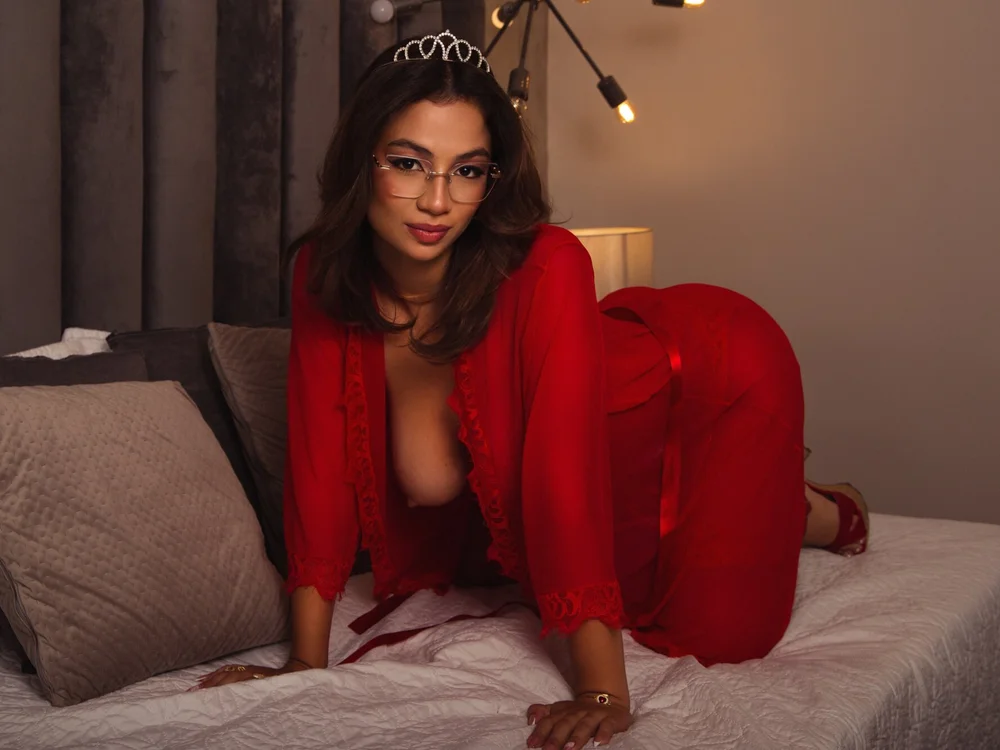 ห้องแชทออฟไลน์ของ Nia_Watson