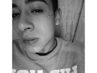 Gaeltupapi16's webcam live show