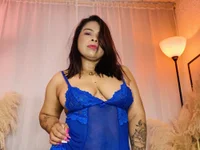 roselyn_caprice – Naživo XXX chat