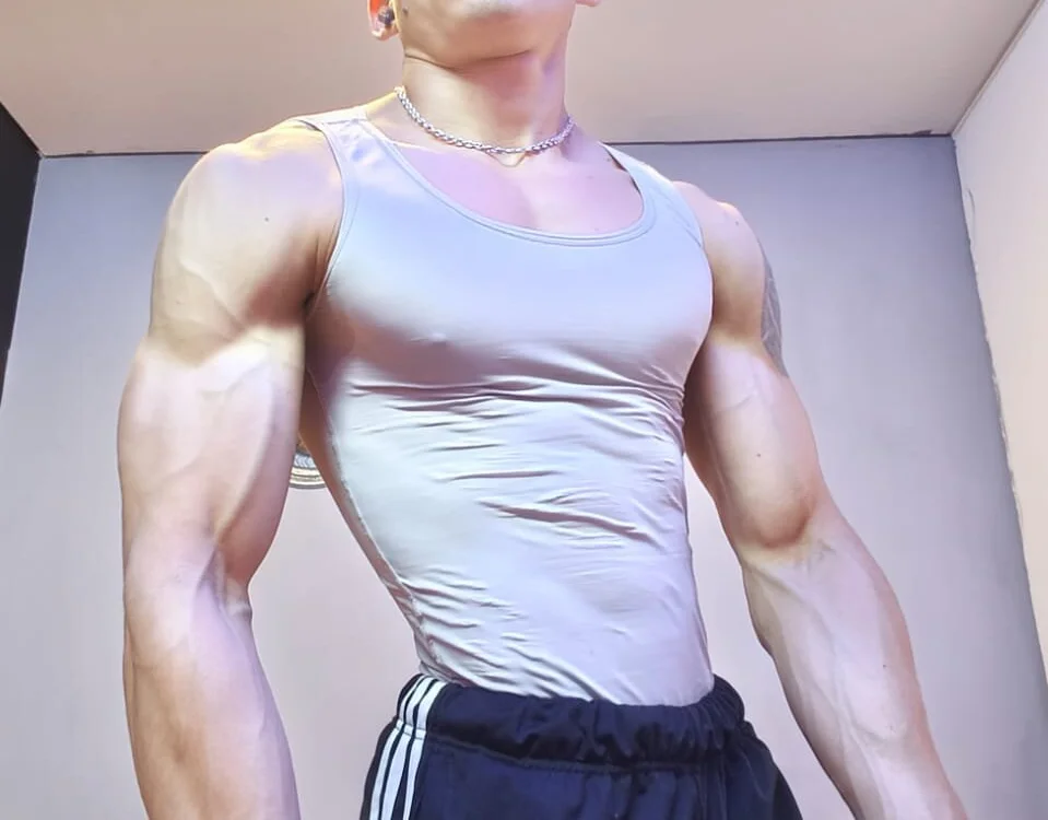 Offline XXX chat jhonny_thes28