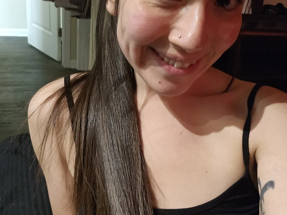 alexislynn's Offline XXX Chat
