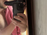 kochamxxl's webcam live show