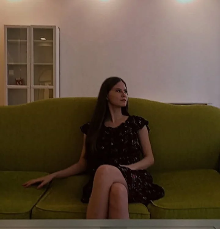 XAnytikKetX's Offline XXX Chat