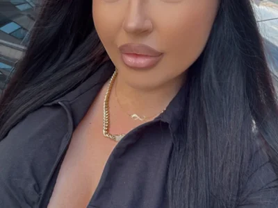 RheaLynn18 - Girl 