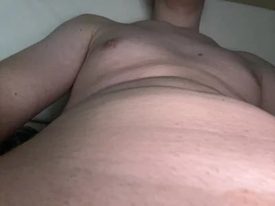 Tommy_Sklave
