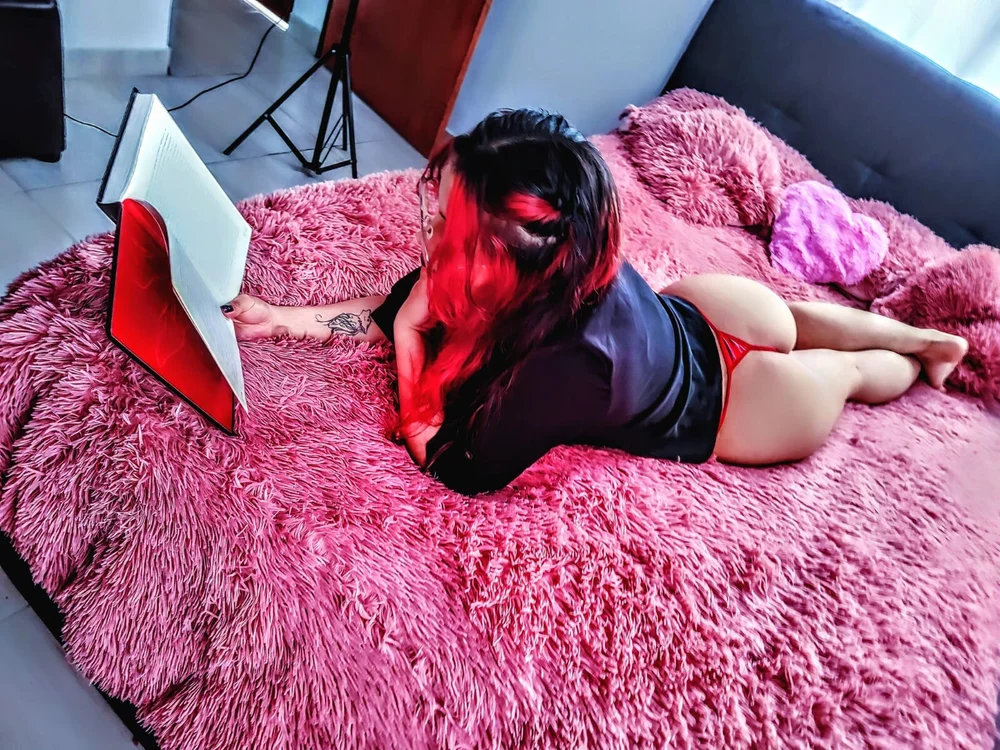 ห้องแชทออฟไลน์ของ ela_bos