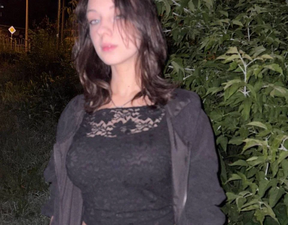 BongGulde élő XXX-chatje