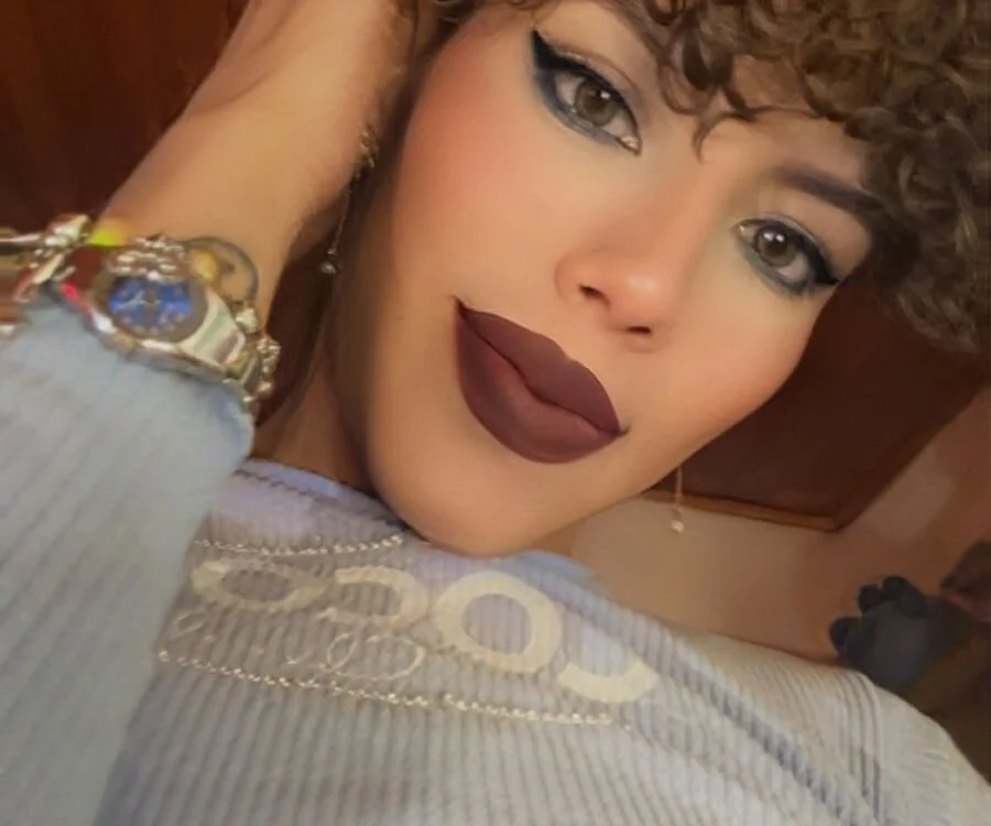 gdann686's Offline XXX Chat