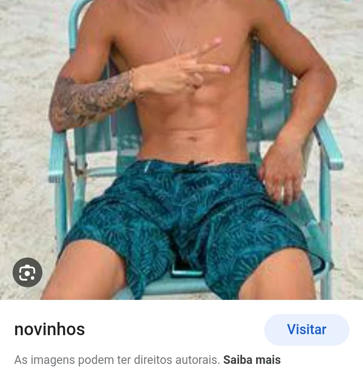 gozar1n Offline XXX chat